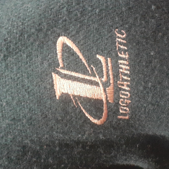 MIAMI DOLPHINS NFL Varsity Jacket - Picture 4 of 8